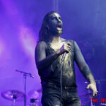 Dynamo Metal Fest 2024: Igorrr
